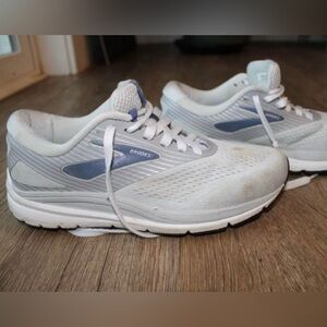 Brooks ‘Addiction 14’